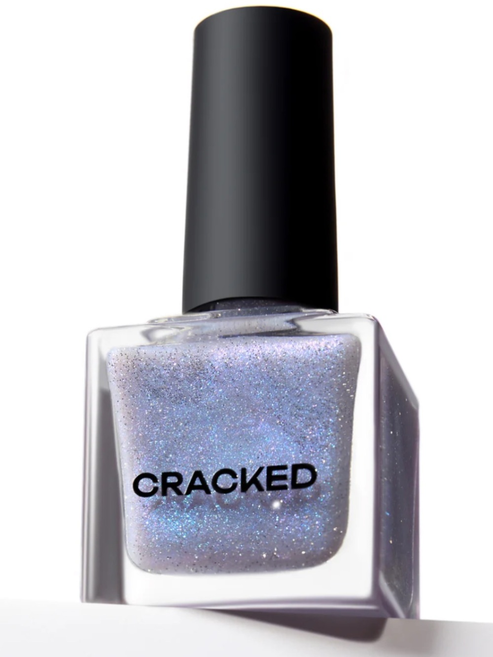 CRACKED POLISH in Mind Like A Diamond
